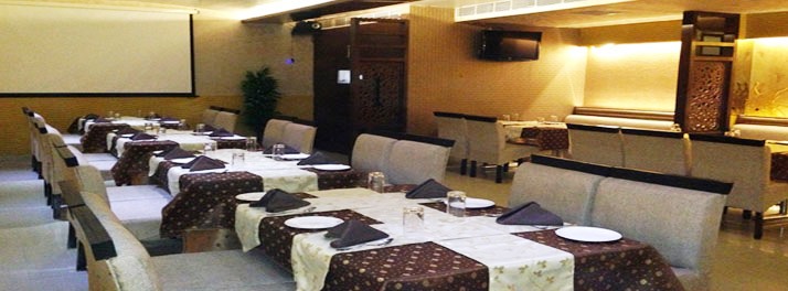 1374/Hotel Silver Stone - Ludhiana 05.jpg